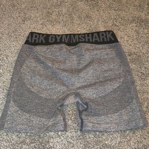 Gymshark set